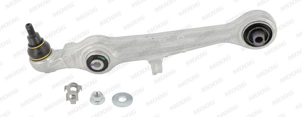BRAS SUS D G INF VW PASSAT 96-05 A4 4D0407151A — FM*VO-TC-8228