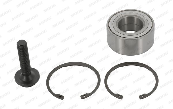 KIT ROULEMENT AV PASSAT A4 A6 443498625A — FM*VO-WB-11013