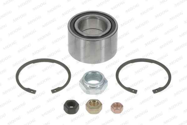 KIT ROULEMENT AV POLO 81-94 871498625A — FM*VO-WB-11024