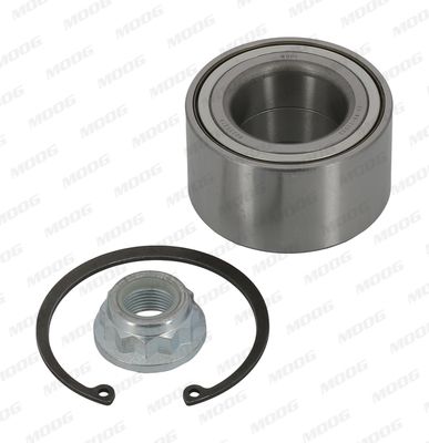 KIT ROULEMENT AV BORA GOLF IV A3 1J0498625A — FM*VO-WB-11032