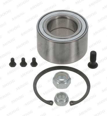 KIT ROULEMENT AV VW TRANSPORTER IV 701498625 — FM*VO-WB-11034