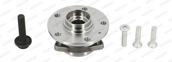 MOYEU AR VW CADDY III GOLF V VI VII A3 Q3 1K0498621 — FM*VO-WB-11044