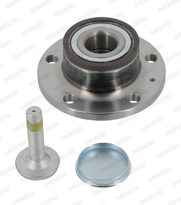 MOYEU AR VW CADDY III IV GOLF V VI PASSAT A3 Q3 1T0598611B — FM*VO-WB-11050