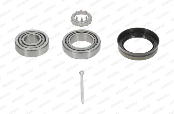 KIT ROULEMENT AV VW CADDY II A4 8D0598625 — FM*VO-WB-11053