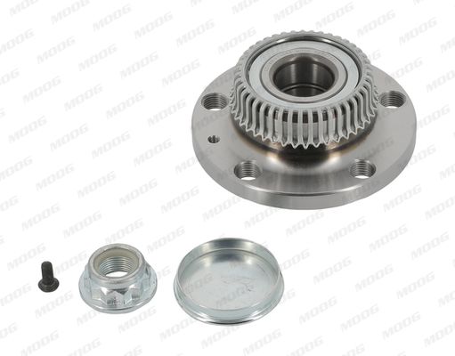 MOYEU AR VW GOLF IV BORA A3 1J0598477 — FM*VO-WB-11063