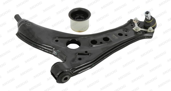 TRI SUS VW POLO 6Q0407151D — FM*VO-WP-1116