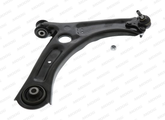 TRI SUS VW CADDY III IV 1K0407152BB — FM*VO-WP-13308
