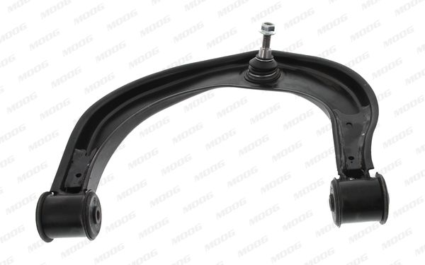 TRI SUS VW AMAROK 2H0407021B — FM*VO-WP-13729