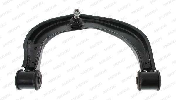 TRI SUS VW AMAROK 2H0407022B — FM*VO-WP-13730