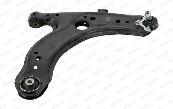 TRI SUS VW GOLF IV A3 1J0407151A — FM*VO-WP-1552