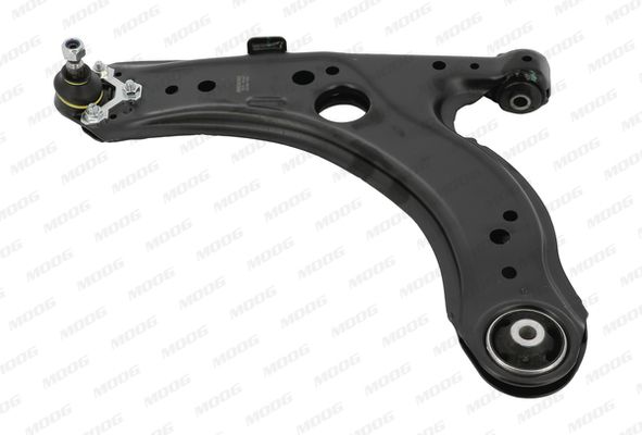 TRI SUS VW GOLF IV LUPO A3 1J0407151A — FM*VO-WP-1553