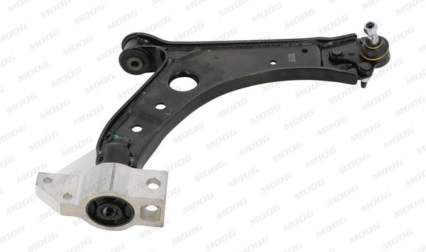 TRI SUS VW GOLF V CADDY III 1K0407152AE — FM*VO-WP-1861
