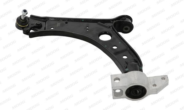 TRI SUS VW CADDY III GOLF V A3 1K0407151AE — FM*VO-WP-1862