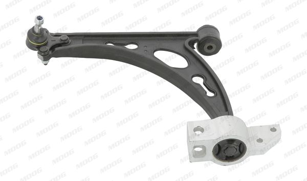 TRI SUS VW CADDY III GOLF V VI A3 1K0407151AC — FM*VO-WP-1865