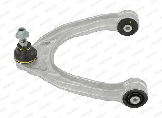 TRI SUS VW TOUAREG Q7 7L0407021 — FM*VO-WP-3071