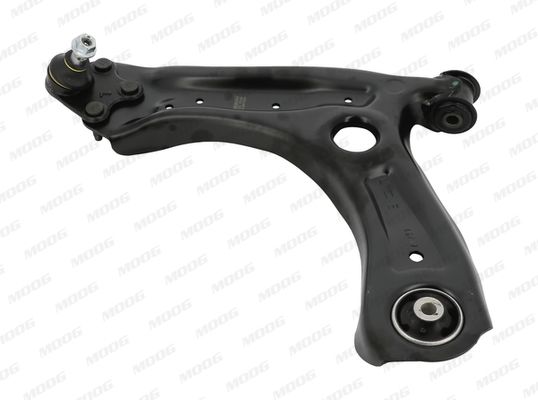 TRI SUS VW POLO A1 6R0407151A — FM*VO-WP-8853