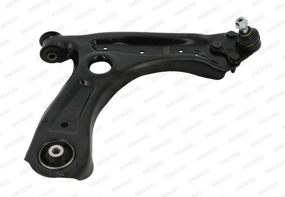 TRI SUS VW POLO A1 6R0407152A — FM*VO-WP-8854