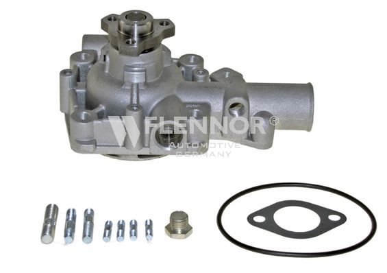 POMPE A EAU MASTER AC PA178 — FR70071