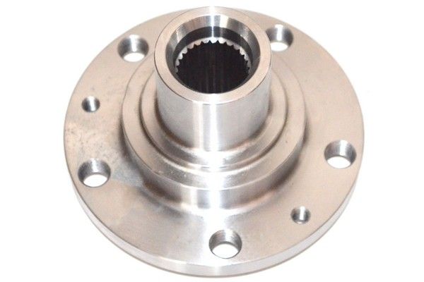 MOYEUX AV BOXER JUMPER DUCATO — FRW090092