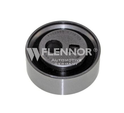 TENDEUR CHAINE 106 AX ATB2027 SMD2280 — FS02099