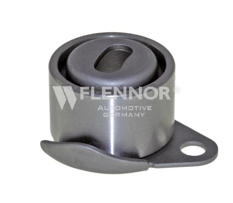 TEND CHAINE R19 EXPRESS D7700726440 — FS05090