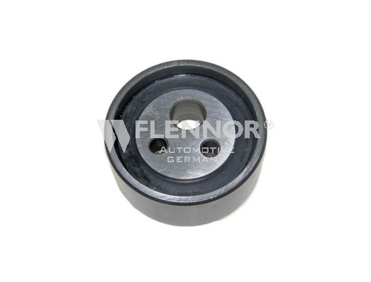 TENDEUR CLIO 105015 87D — FS05999