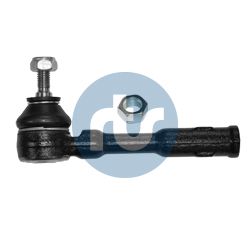 ROTULE DIRECTION FIAT EGEA (356, TIPO) 2015-;FIAT TIPO (356) 2015-
RTS 91-05414 — FT10431