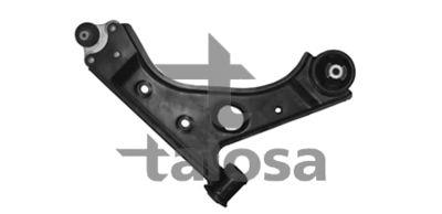 TRIANGLE SUS G FIAT GRANDE PUNTO PSA NEMO BIPPER
2005-2018 & 199 (2008-2012)
PEUGEOT BIPPER 2008-2017 & AA_
CITROEN NEMO 2008-2017 & GRANDE PUNTO 2005-2018 & 225 40-00121 — FT10486