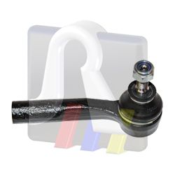 ROTULE DIRECTION BIPPER G 91-00529-2 — FT10491