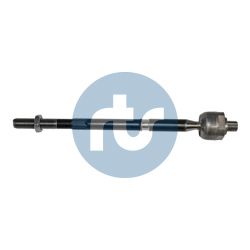 TERMINAL DIRECTION PEUGEOT BIPPER 2008-2017
NEMO FIAT FIORINO RTS 92-90520 — FT10494