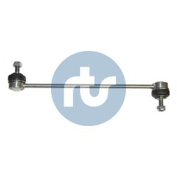 BIELLE DE SUSSPENSION FIAT DOBLO OPEL COMBO RTS 97-90363 — FT10676