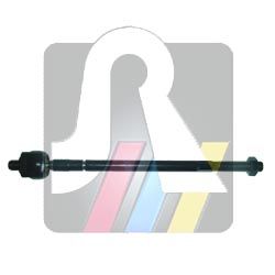 TER DIR 806 EXPERT 95-07 92-00571 — FT10743