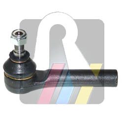 ROTULE DIRECTION BOXER (94-2002) 91-00576 — FT10761