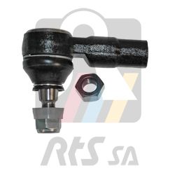 ROTULE DIR EXPERT III 807 2007 91-90514 — FT10831