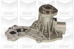 POMPE A EAU GOLF II JETTA D — GRAFPA279