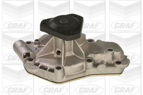 POMPE A EAU REN R21D — GRAFPA543