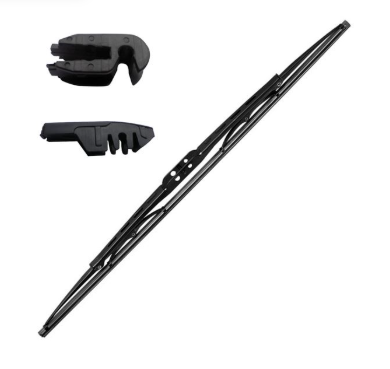 BALAIS ESSUIS GLACE AM 50CM — GRT-C500T