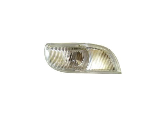 FEU RET D CLIO II SYMBOL LOGAN SANDERO — GVA-2014550