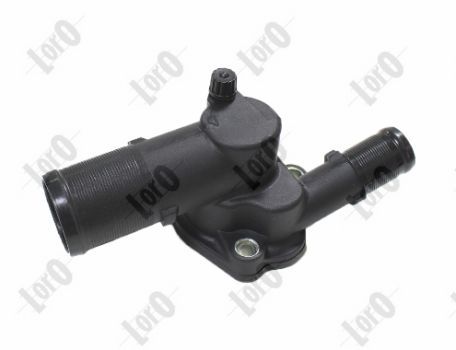 THERMOSTAT KANGOO/CLIO CLASS ESS NM 8200660882 FA3816 6126.89 — GVA-5114120