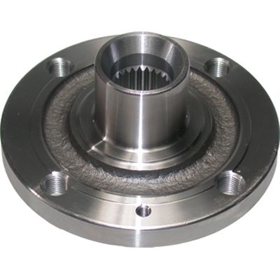 MOYEUX DE ROUE PARTNER BERLINGO 306 FA6021 — HAS-EFE155