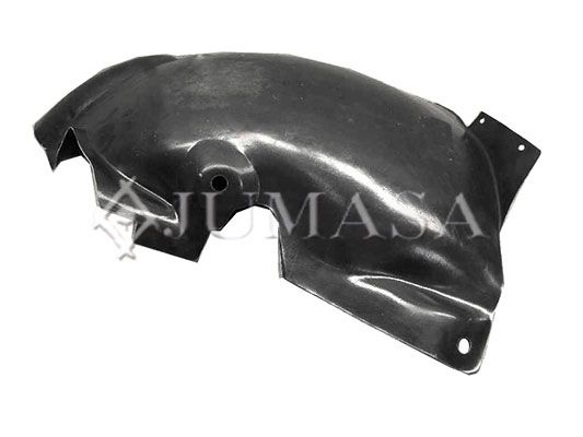 PARABOUE AV G PARTIE AV CLIO III 8200334162 — HLS-R162