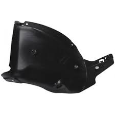 PARABOUE AR G MEGANE II 8200141549 — HLS-R549L