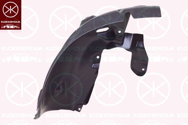 PARABOUE AV D PARTIE AV MEGANE III 638442034R — HLS-R673