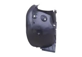 PARABOUE AV G CLIO III 8200829945 — HLS-R945