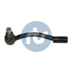 ROTULE DIRECTION G HYUNDAI ACCENT (IV, RB) 2011-;KIA RIO (UB) 2011-2017 — HY10292