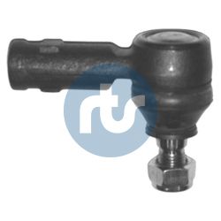 ROTULE DIRECTION D G ISUZU RODEO 1981-2004;ISUZU TROOPER 1981-2004;OPEL FRONTERA ( A ) 1992-1998;OPEL MONTEREY ( A ) 1992-1998
RTS 91-00375-1 — IS10502