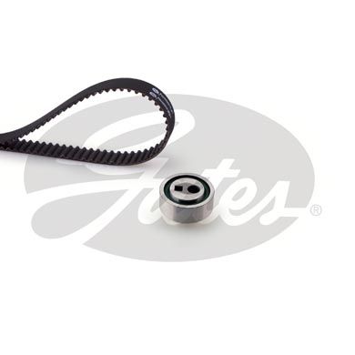 KIT DIST 106 205 306 BER 108D KTB102 — K015175XS