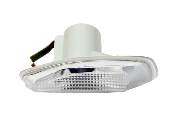 FEU LATERAL DACIA DOKKER STEPWAY 261601801R — KAY-1410