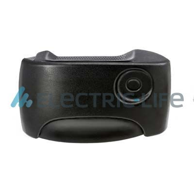 POIGNEE DE PORTE D KANGOO 8200107372 — KAY-702