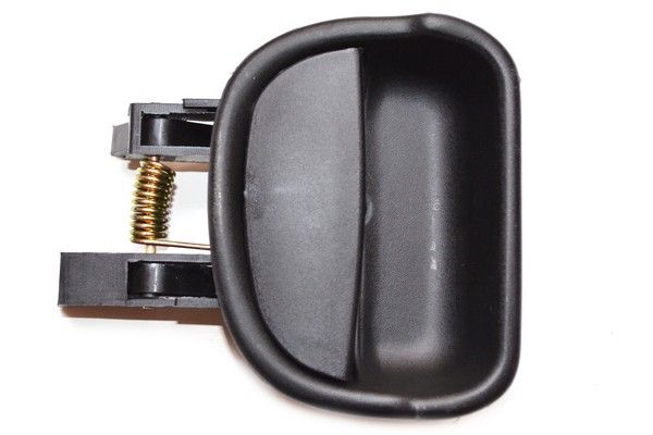 POIGNEE DE PORTE COULISSANTE KANGOO 8200095965 — KAY-703